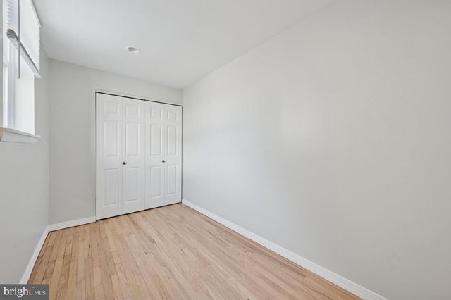 1183 S 13TH ST, Philadelphia, PA 19147