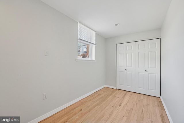 1183 S 13TH ST, Philadelphia, PA 19147