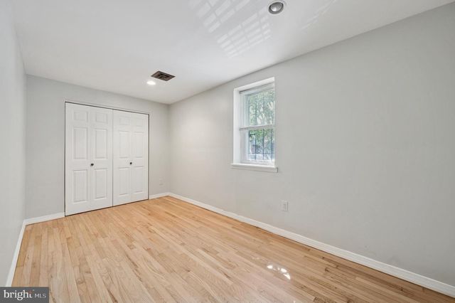 1183 S 13TH ST, Philadelphia, PA 19147