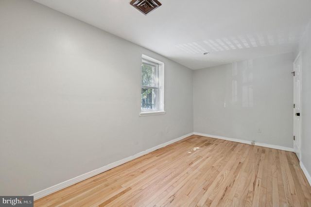 1183 S 13TH ST, Philadelphia, PA 19147