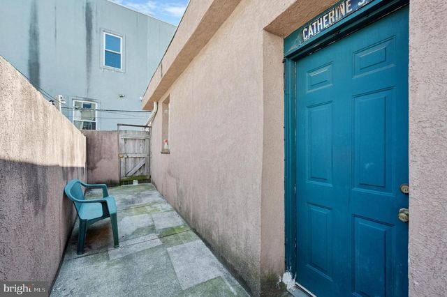 1183 S 13TH ST, Philadelphia, PA 19147