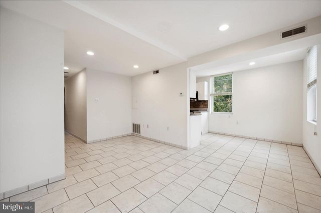 1183 S 13TH ST, Philadelphia, PA 19147