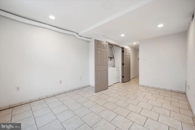 1183 S 13TH ST, Philadelphia, PA 19147