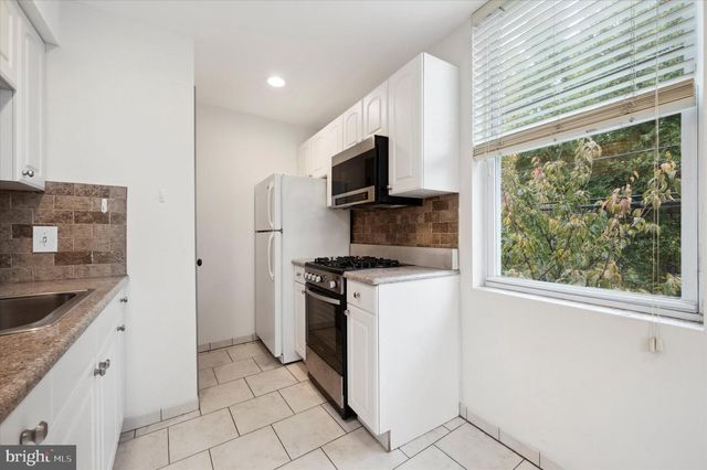 1183 S 13TH ST, Philadelphia, PA 19147