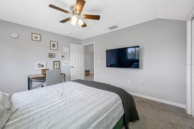 6807 S COURT DRIVE, Tampa, FL 33611