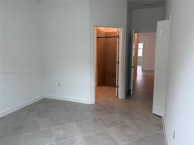 20821 Copperhead, Lehigh Acres, FL 33936
