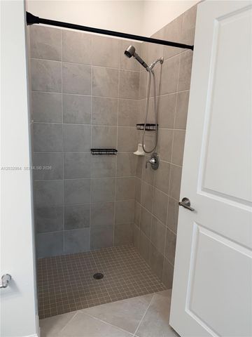 20821 Copperhead, Lehigh Acres, FL 33936