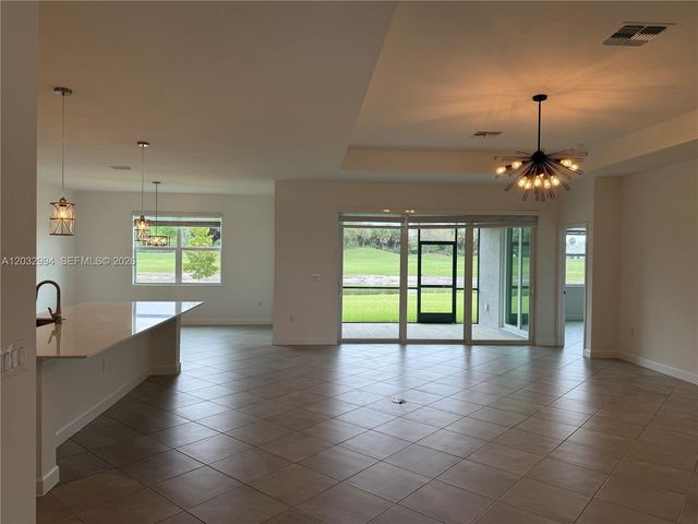 20821 Copperhead, Lehigh Acres, FL 33936
