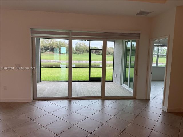 20821 Copperhead, Lehigh Acres, FL 33936