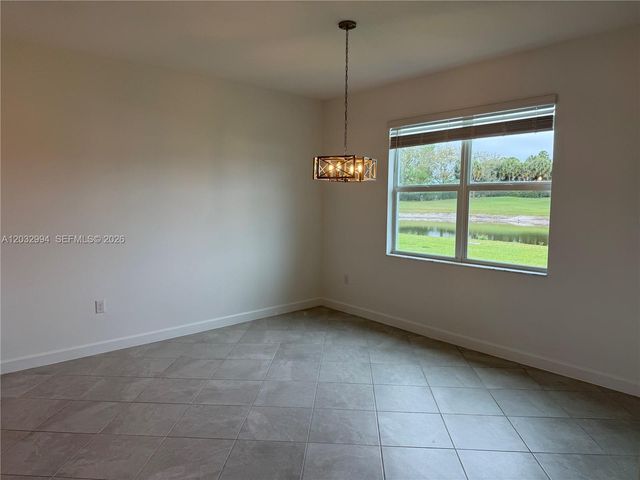 20821 Copperhead, Lehigh Acres, FL 33936