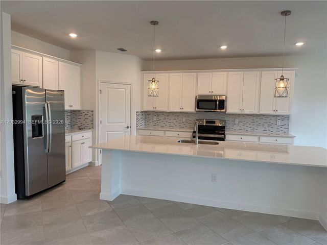 20821 Copperhead, Lehigh Acres, FL 33936