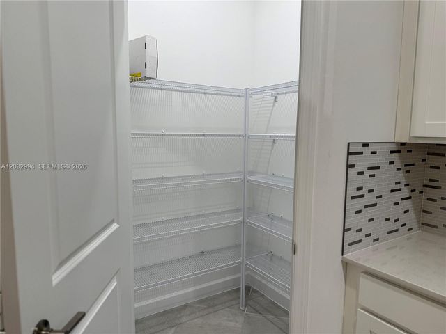 20821 Copperhead, Lehigh Acres, FL 33936