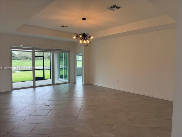 20821 Copperhead, Lehigh Acres, FL 33936