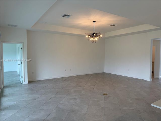 20821 Copperhead, Lehigh Acres, FL 33936