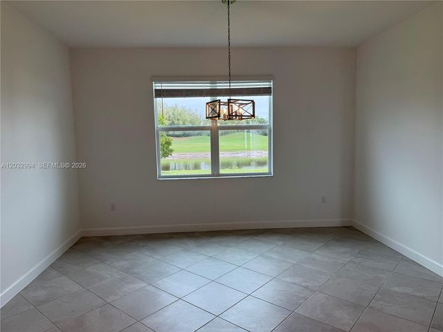 20821 Copperhead, Lehigh Acres, FL 33936