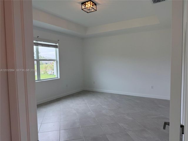 20821 Copperhead, Lehigh Acres, FL 33936