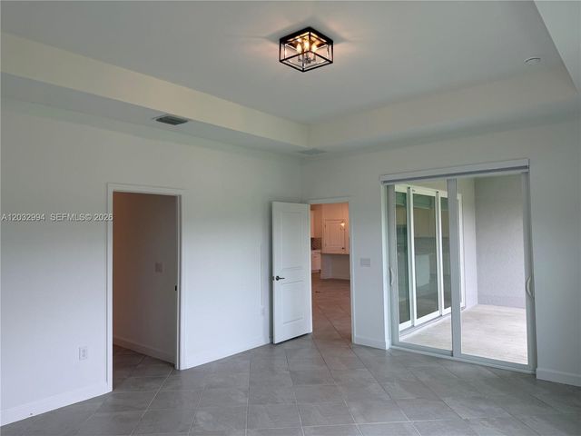 20821 Copperhead, Lehigh Acres, FL 33936