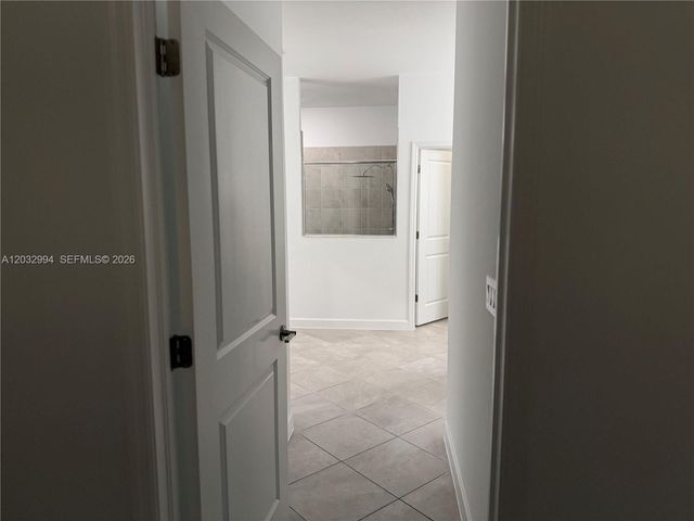 20821 Copperhead, Lehigh Acres, FL 33936