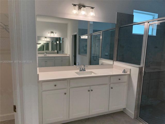 20821 Copperhead, Lehigh Acres, FL 33936