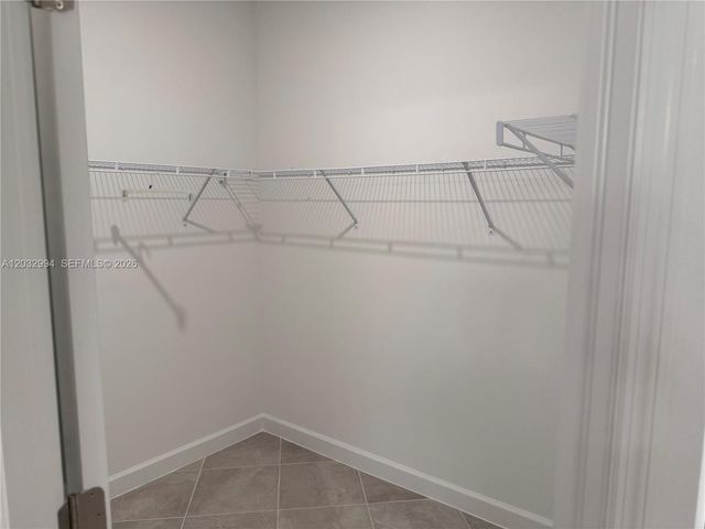 20821 Copperhead, Lehigh Acres, FL 33936