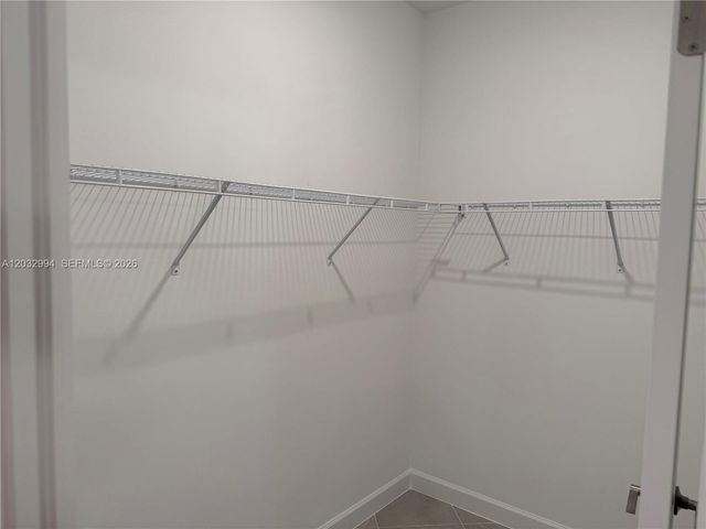 20821 Copperhead, Lehigh Acres, FL 33936