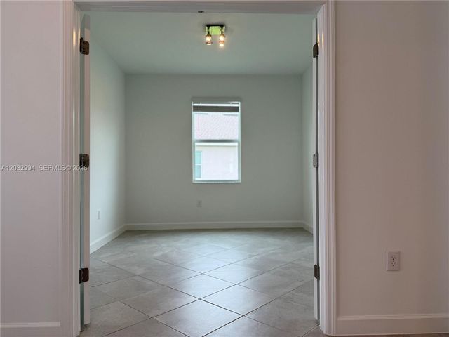 20821 Copperhead, Lehigh Acres, FL 33936