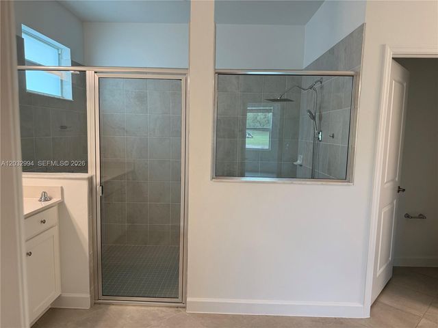 20821 Copperhead, Lehigh Acres, FL 33936