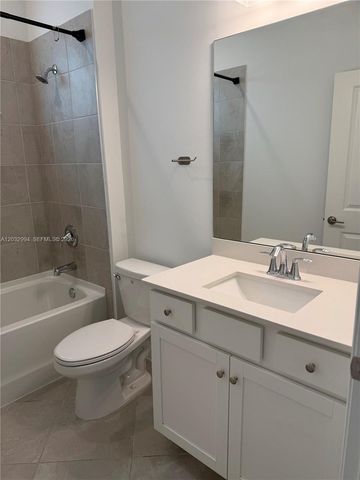 20821 Copperhead, Lehigh Acres, FL 33936