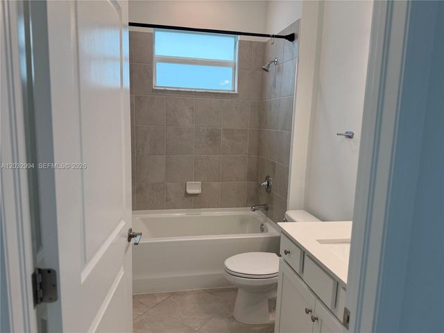 20821 Copperhead, Lehigh Acres, FL 33936