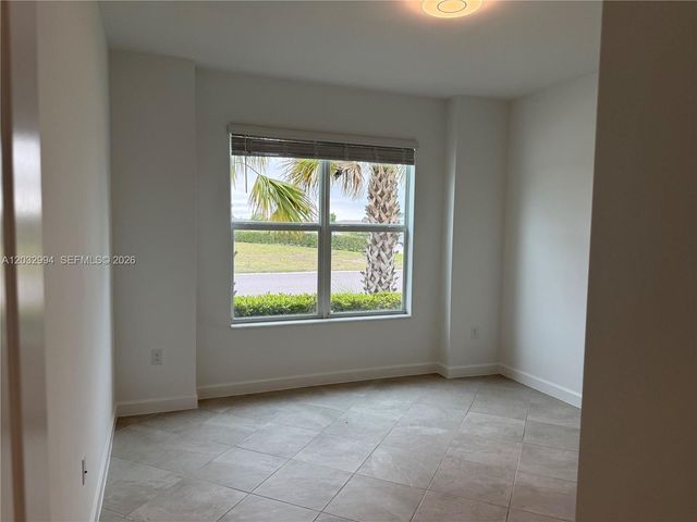 20821 Copperhead, Lehigh Acres, FL 33936