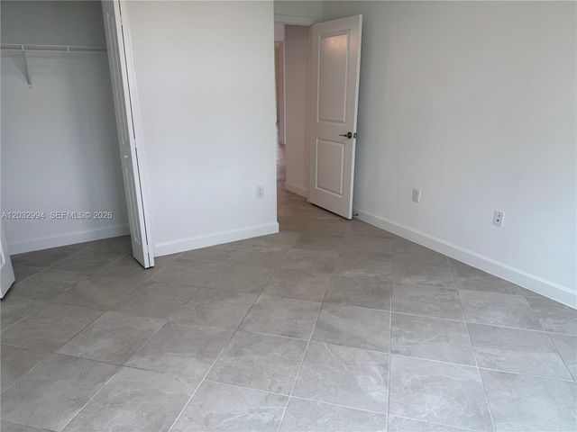 20821 Copperhead, Lehigh Acres, FL 33936
