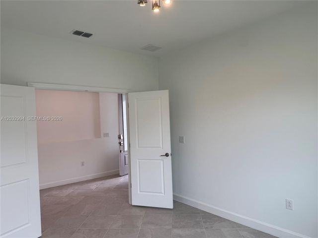 20821 Copperhead, Lehigh Acres, FL 33936