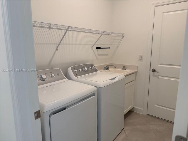20821 Copperhead, Lehigh Acres, FL 33936