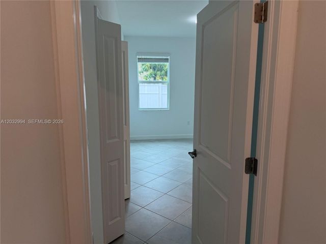 20821 Copperhead, Lehigh Acres, FL 33936