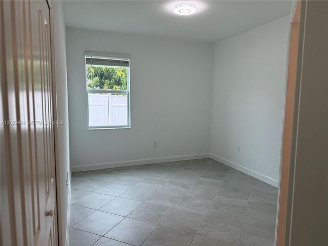 20821 Copperhead, Lehigh Acres, FL 33936