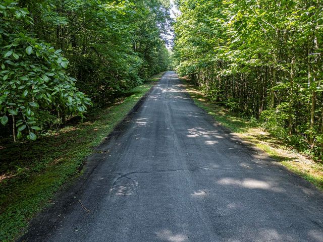 144 St Andrews Way, Ellijay, GA 30536