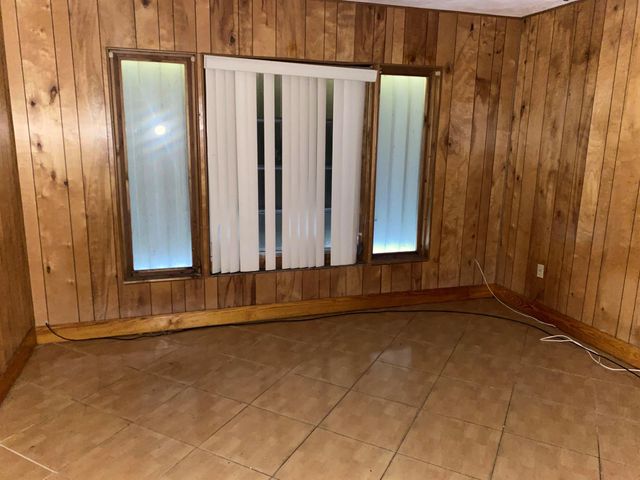 2404 Holiday Court, Fort Pierce, FL 34982