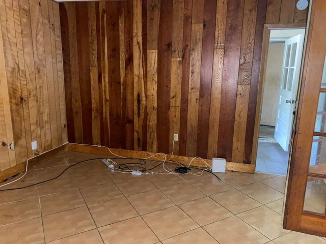 2404 Holiday Court, Fort Pierce, FL 34982