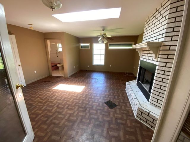 2404 Holiday Court, Fort Pierce, FL 34982