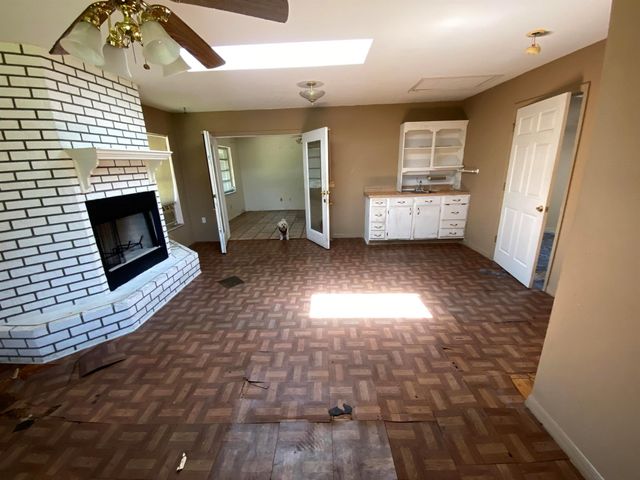 2404 Holiday Court, Fort Pierce, FL 34982