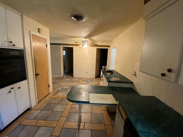 2404 Holiday Court, Fort Pierce, FL 34982