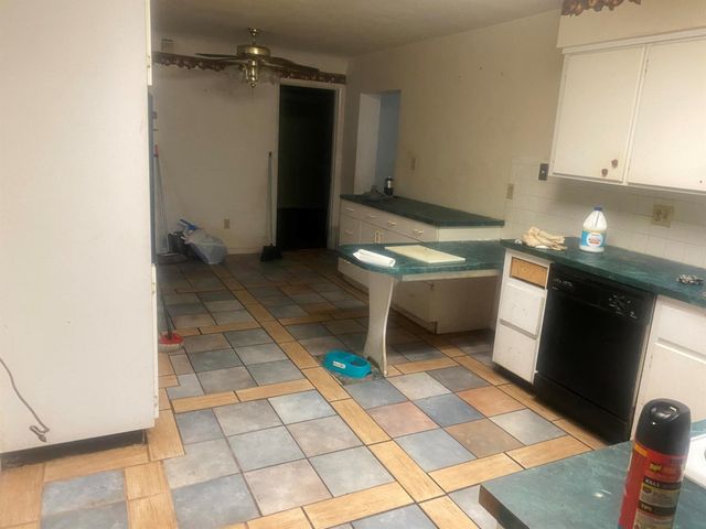 2404 Holiday Court, Fort Pierce, FL 34982