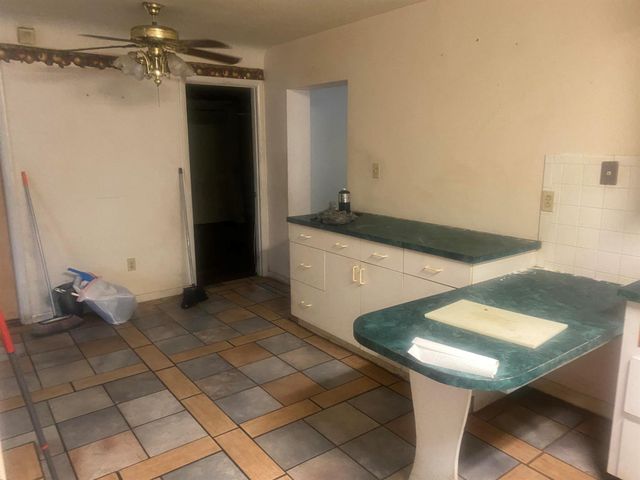 2404 Holiday Court, Fort Pierce, FL 34982