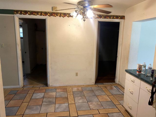 2404 Holiday Court, Fort Pierce, FL 34982