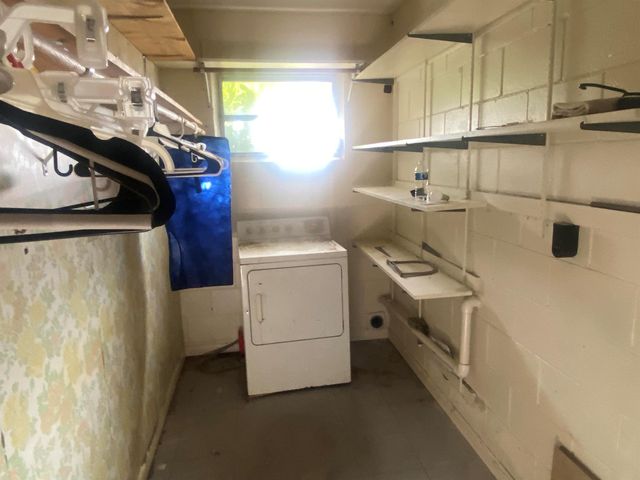 2404 Holiday Court, Fort Pierce, FL 34982
