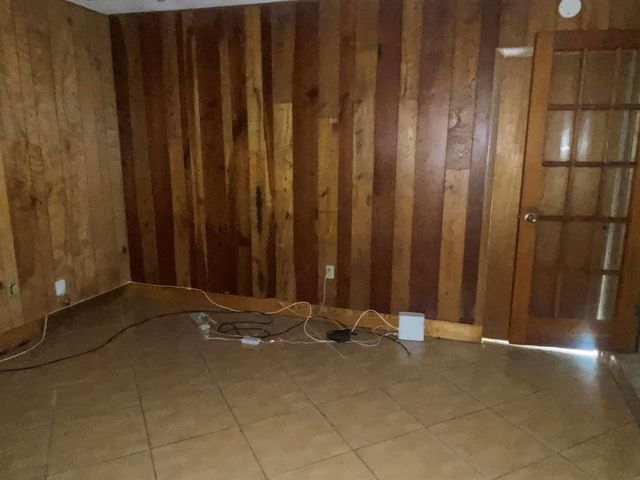 2404 Holiday Court, Fort Pierce, FL 34982