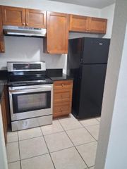 4251 NW 5th Street 112, Plantation, FL 33317