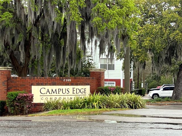 2360 SW ARCHER ROAD 304, Gainesville, FL 32608