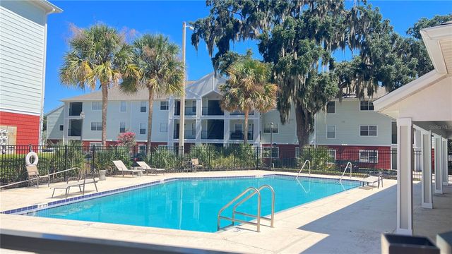 2360 SW ARCHER ROAD 304, Gainesville, FL 32608