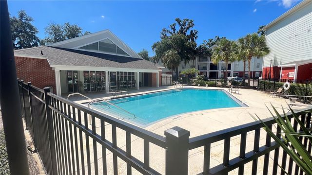 2360 SW ARCHER ROAD 304, Gainesville, FL 32608